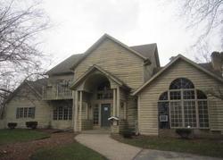 Bank Foreclosures in WHITEWATER, WI