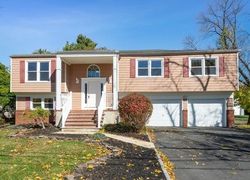 Bank Foreclosures in KENDALL PARK, NJ