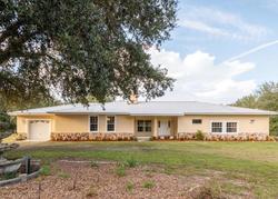 Bank Foreclosures in INGLIS, FL