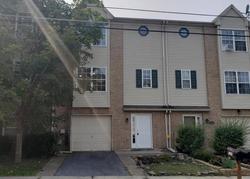 Bank Foreclosures in WALNUTPORT, PA