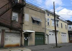 Bank Foreclosures in TAMAQUA, PA