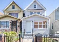 155th St, Jamaica, NY