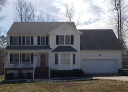 Bank Foreclosures in COLONIAL HEIGHTS, VA