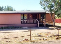 Bank Foreclosures in PAYSON, AZ