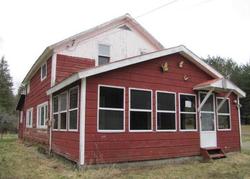 Bank Foreclosures in INDIAN LAKE, NY