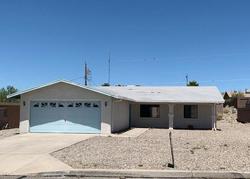 Bank Foreclosures in LAKE HAVASU CITY, AZ