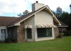 Bank Foreclosures in FOLSOM, LA