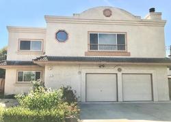 Bank Foreclosures in MARTINEZ, CA