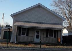 Bank Foreclosures in ATTICA, OH