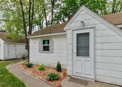 Bank Foreclosures in SAINT CLOUD, MN