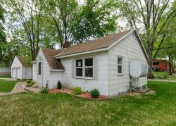 Bank Foreclosures in SAINT CLOUD, MN