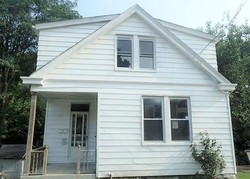 Bank Foreclosures in NEWPORT, KY