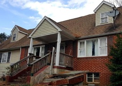 Bank Foreclosures in FRONT ROYAL, VA