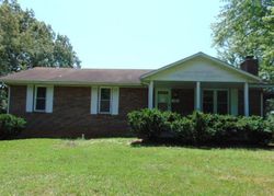 Bank Foreclosures in RADCLIFF, KY