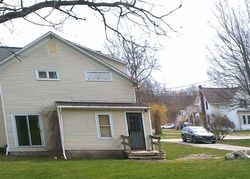 Bank Foreclosures in METAMORA, MI