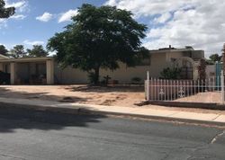 Bank Foreclosures in SAN MANUEL, AZ