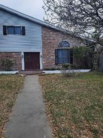 Bank Foreclosures in CORPUS CHRISTI, TX