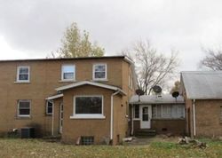 Bank Foreclosures in NORTH LIBERTY, IN