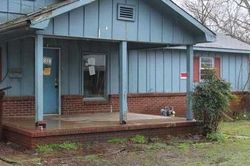 Bank Foreclosures in ATTALLA, AL