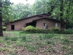 Bank Foreclosures in FISHER, AR