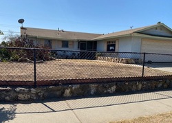 Bank Foreclosures in SANTA MARIA, CA