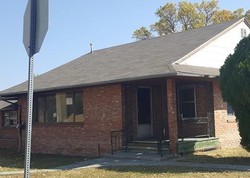 Bank Foreclosures in RATON, NM