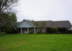 Bank Foreclosures in LORANGER, LA