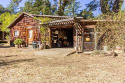 Bank Foreclosures in REDWOOD VALLEY, CA