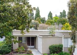 Bank Foreclosures in LAGUNA WOODS, CA