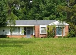 Bank Foreclosures in CROSSETT, AR