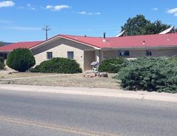 Bank Foreclosures in LAS VEGAS, NM