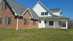 Bank Foreclosures in BLOOMINGTON SPRINGS, TN