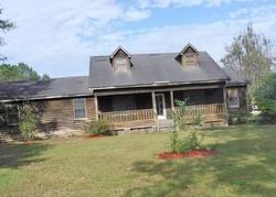 Bank Foreclosures in BAY MINETTE, AL