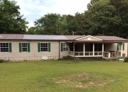 Bank Foreclosures in DOWNSVILLE, LA