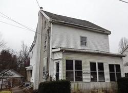 Bank Foreclosures in ZIONSVILLE, PA