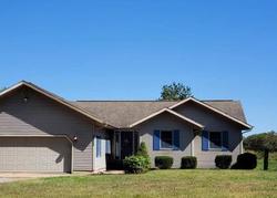 Bank Foreclosures in WAWAKA, IN