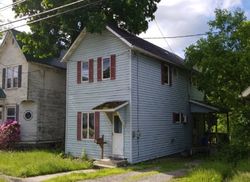 Bank Foreclosures in TITUSVILLE, PA