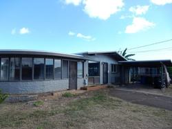 Bank Foreclosures in EWA BEACH, HI