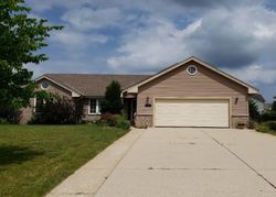 Bank Foreclosures in PLEASANT PRAIRIE, WI