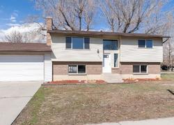 Bank Foreclosures in AMERICAN FORK, UT