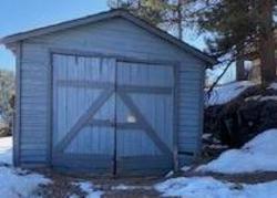 Bank Foreclosures in IDLEDALE, CO