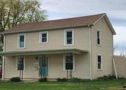 Bank Foreclosures in SHELBYVILLE, IL