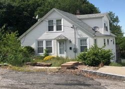 Bank Foreclosures in JOHNSTON, RI