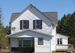 Bank Foreclosures in MARSHFIELD, WI