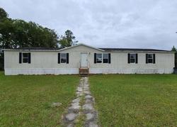 Bank Foreclosures in NAHUNTA, GA