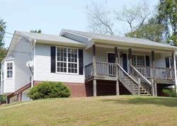 Bank Foreclosures in MORRIS, AL