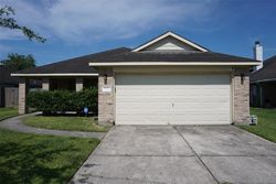 Bank Foreclosures in DICKINSON, TX