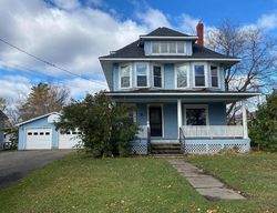 Bank Foreclosures in CARIBOU, ME