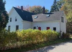 Bank Foreclosures in ELLSWORTH, ME