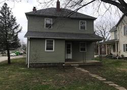 Bank Foreclosures in PATASKALA, OH